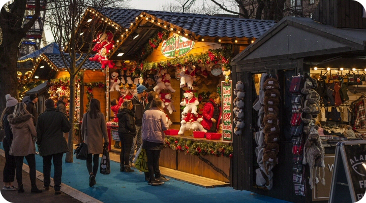 Különleges helyek felülvizsgálata