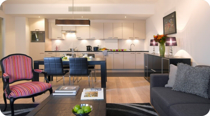 Eladó lakóingatlanok felülvizsgálata