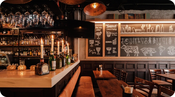 Munkahelyek felülvizsgálata