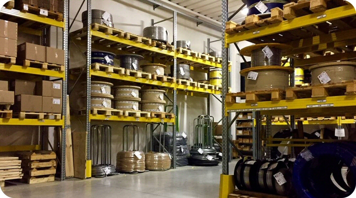 Székhelyek, telephelyek vizsgálata