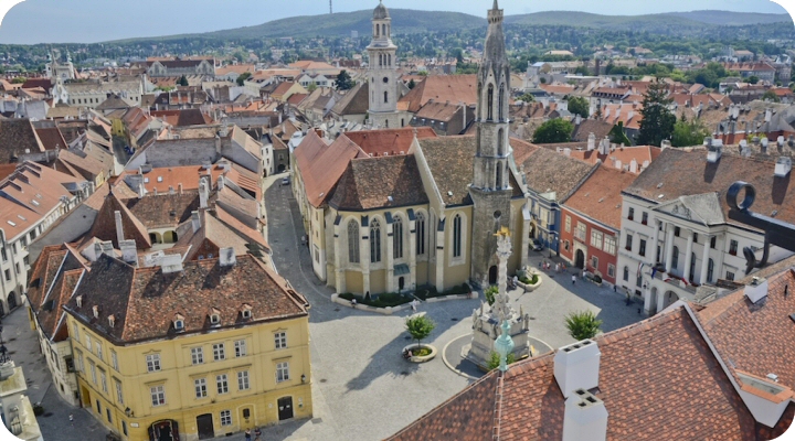 Téglalakás elektromos felújítása