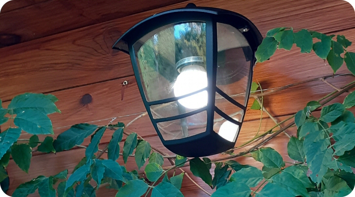 Villanyszerelés a ház körül