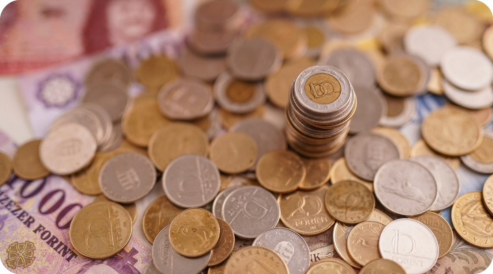 Takarékossági tanácsok