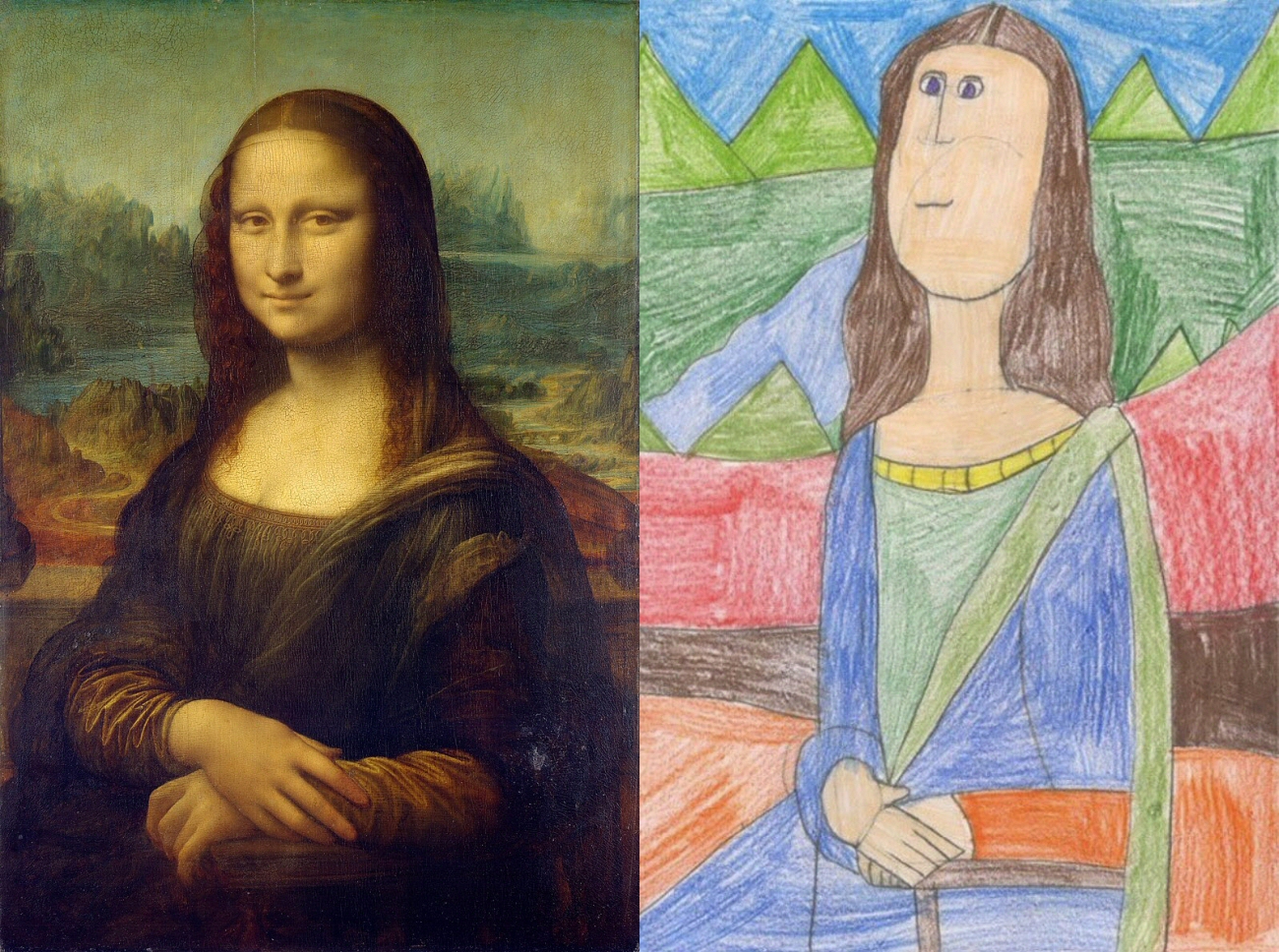 Az olcsó minőség keserűsége még akkor is megmarad, amikor az alacsony ár édes ízét már rég elfelejtettük!