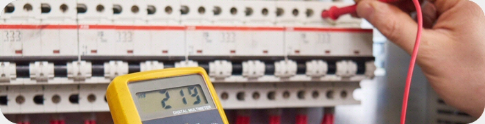 Hibakeresés, elhárítás