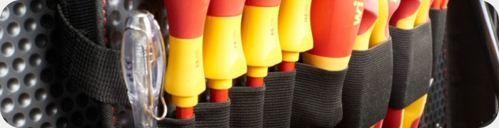 Árajánlattól a kivitelezésig